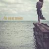 Download track The Wanting