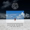 Download track I'm Not Real