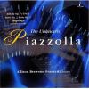 Download track 06. Suite Op. 2- 1. Preludio