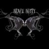 Download track Devil Eyes