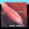 Download track Deep Night