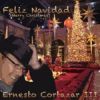 Download track Feliz Navidad