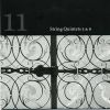 Download track String Quintet [No. 5] In D - Dur, KV 593 - IV. Allegro