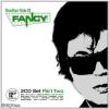 Download track Don't Leave Me This Way (12'' Version)