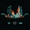 Download track Askip
