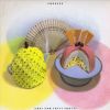 Download track Break My Heart