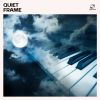 Download track Calm Sunset