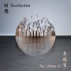 Download track Préludes, Op. 11: No. 24 In D Minor. Presto