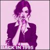 Download track Back In! 995 (Extended)