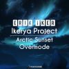 Download track Arctic Sunset (Original Mix)