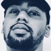 Download track Heavy Weight Freestyle