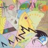 Download track Idiot Box