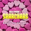 Download track Take Me For What I'm Worth