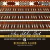 Download track Præludium 3 In C Sharp Major, BWV 848
