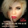Download track La Vida
