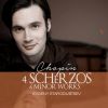 Download track Contredanse In G-Flat Major, B. 17