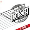 Download track Best Part Of Breaking Up - Live