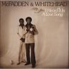 Download track That Lets Me Know Im In Love