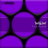 Download track The Plan (Leon Bolier Remix)