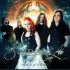 Download track Shattered