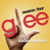 Download track I Don'T Know How To Love Him (Glee Cast Version)