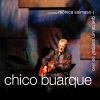 Download track Paratodos