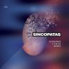 Download track A Sala