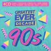 Download track Cleopatra's Theme