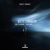 Download track Symphony No. 4 In G Major: III. Ruhevoll. Poco Adagio