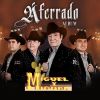 Download track Aferrado
