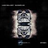 Download track Bloodflow