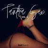 Download track Sex Temptations (8D)