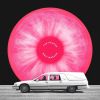 Download track Hallucinogenics