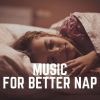 Download track Ending With A Smile