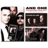 Download track Second Voice