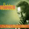 Download track I'm A Big Boy Now (Remastered)