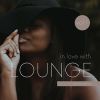 Download track Decisions (Original Mix)