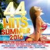 Download track On S'endort