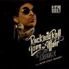 Download track Rock And Roll Love Affair (Jamie Lewis Club Mix)