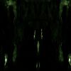 Download track Metastasis