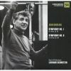 Download track Symphony No. 4 In A Minor, Op. 63: III. Il Tempo Largo
