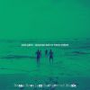 Download track Divine Backdrops For Traveling