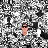 Download track Push
