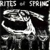 Download track Spring