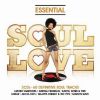 Download track I'm So Into You