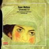 Download track 05. Symphonie Nr. 5 Op. 75 - I. Maestoso