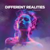 Download track Weightless