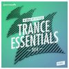 Download track Another Dimension [Mix Cut] - Original Mix