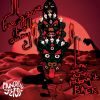 Download track Could You Be Loved