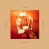Download track Best / Worst Thing